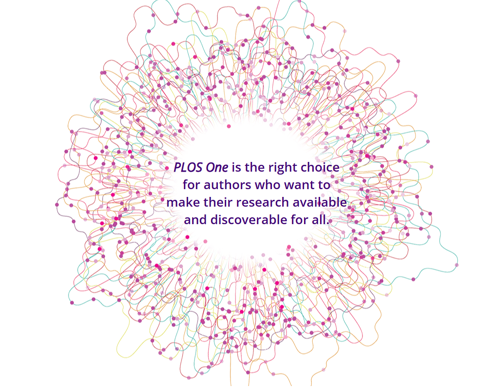 得辅学术 文章配图