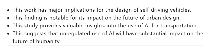 得辅学术 文章配图