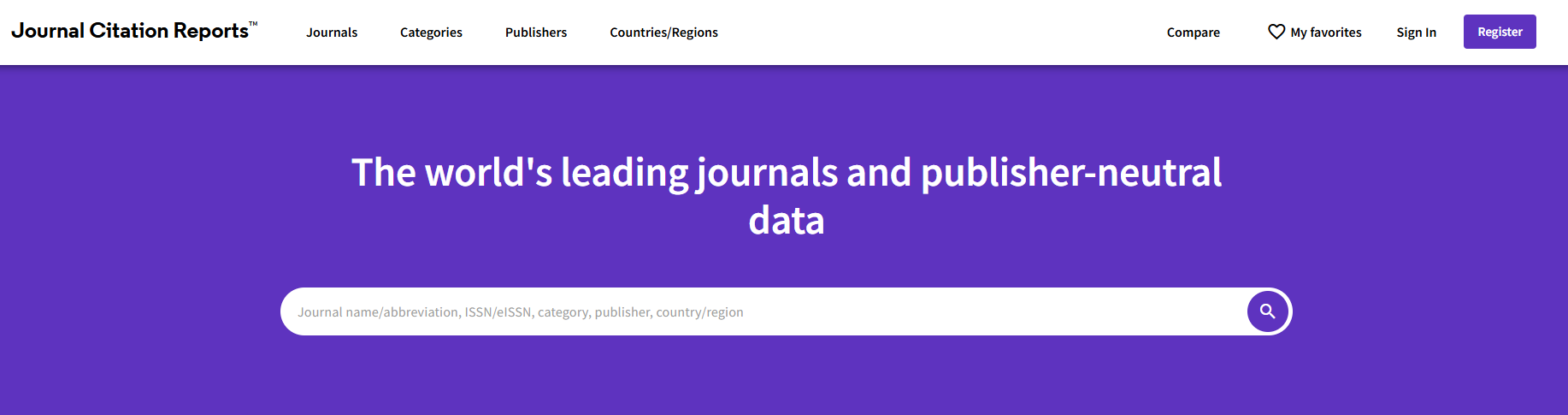 得辅学术 文章配图