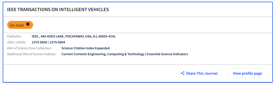 得辅学术 文章配图