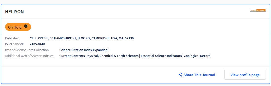 得辅学术 文章配图