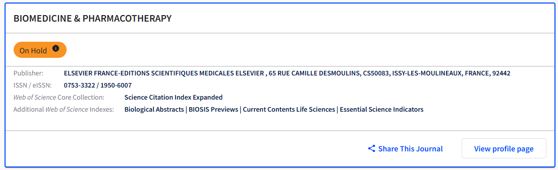 得辅学术 文章配图