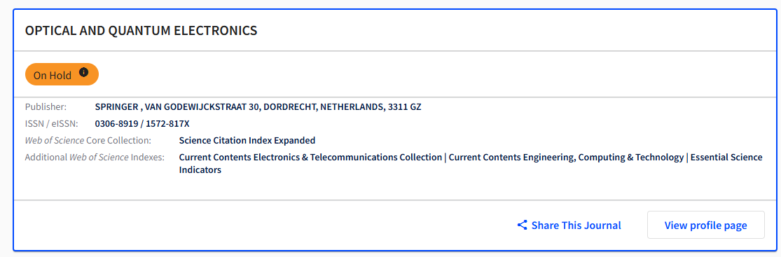 得辅学术 文章配图