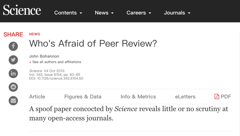 得辅学术 文章配图