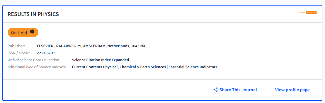 得辅学术 文章配图