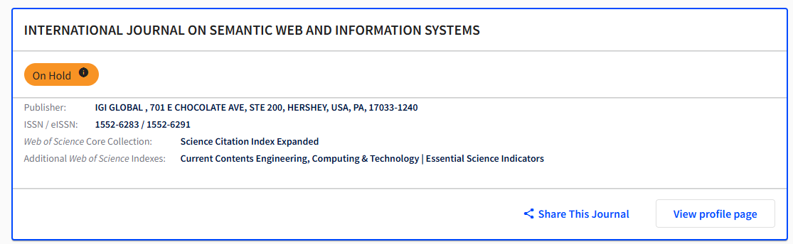 得辅学术 文章配图