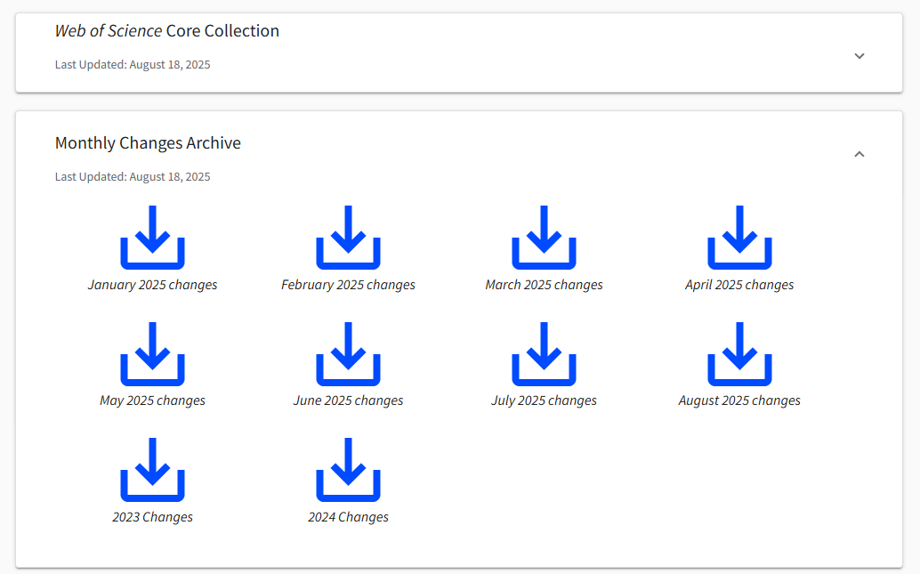 得辅学术 文章配图