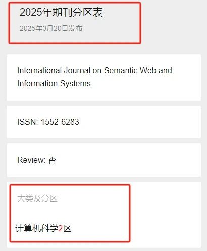 得辅学术 文章配图
