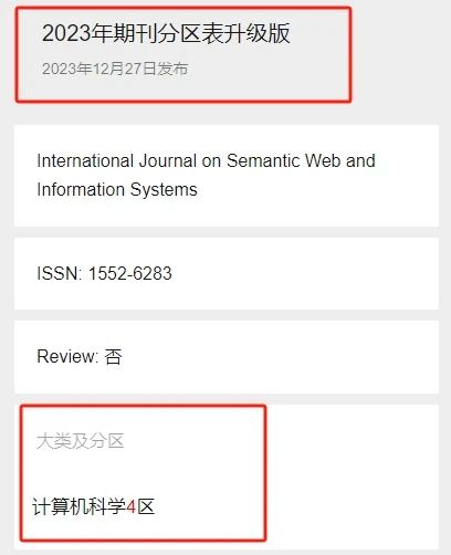 得辅学术 文章配图