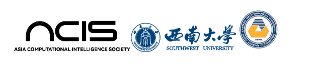 得辅学术 文章配图