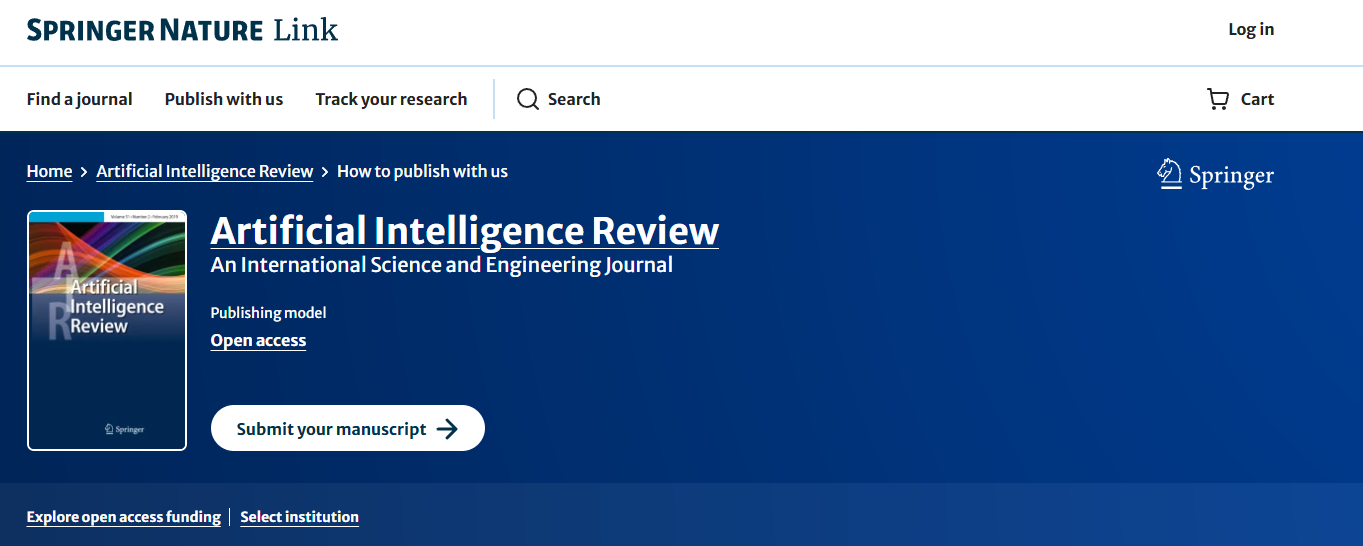 得辅学术 文章配图
