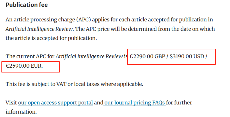 得辅学术 文章配图