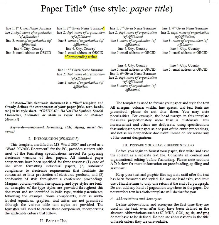 得辅学术 文章配图