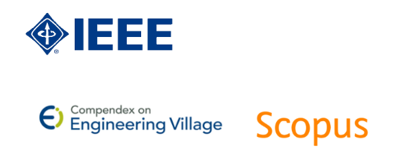 得辅学术 文章配图