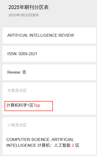 得辅学术 文章配图