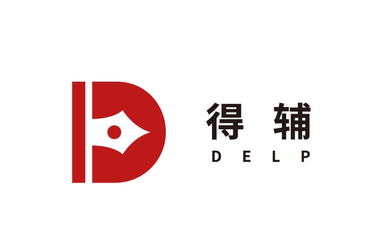 得辅学术 文章配图