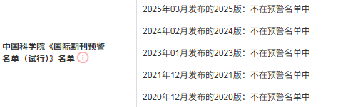 得辅学术 文章配图