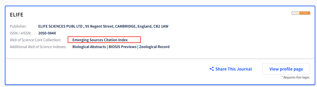 得辅学术 文章配图