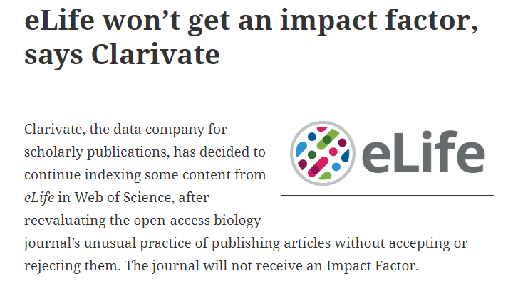 得辅学术 文章配图