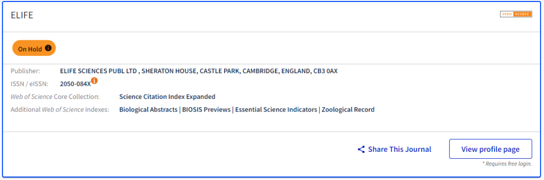 得辅学术 文章配图