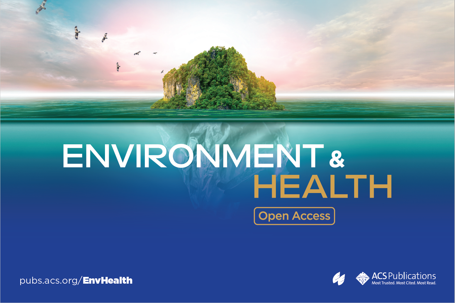 得辅学术 文章配图