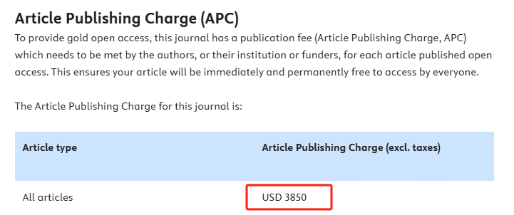 得辅学术 文章配图