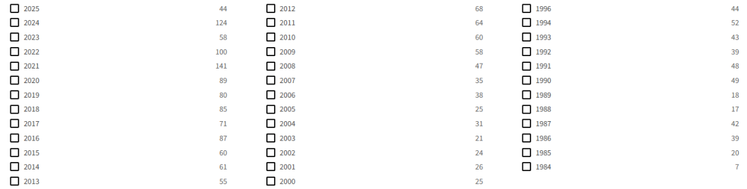 得辅学术 文章配图