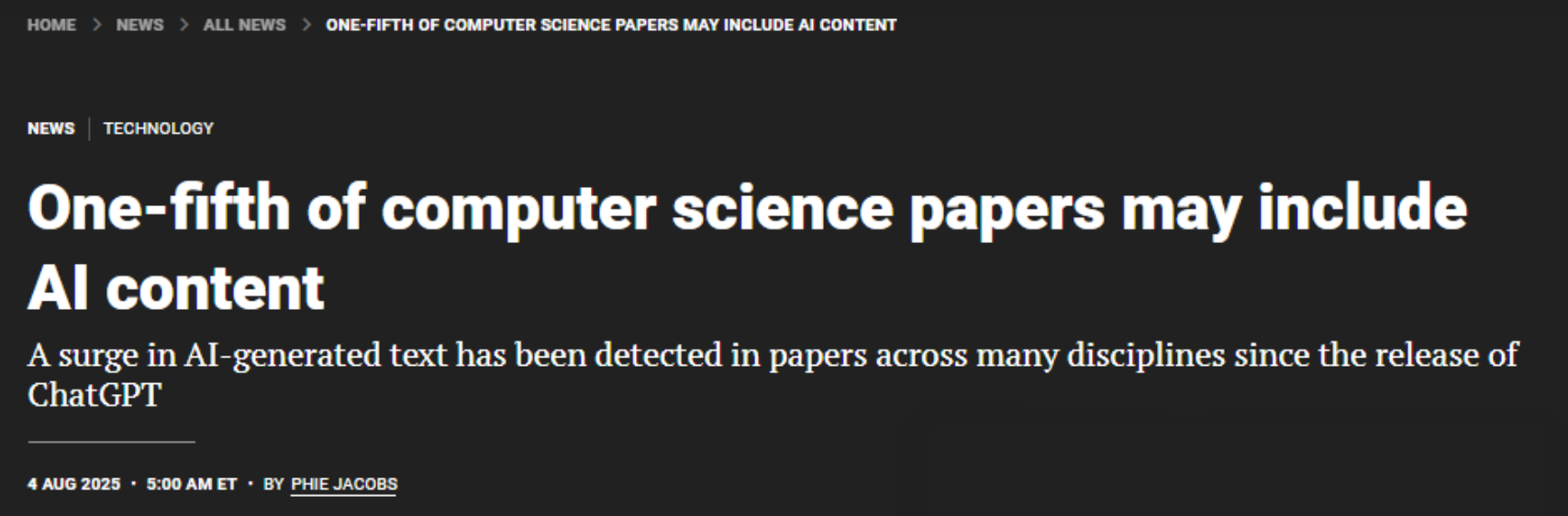 得辅学术 文章配图