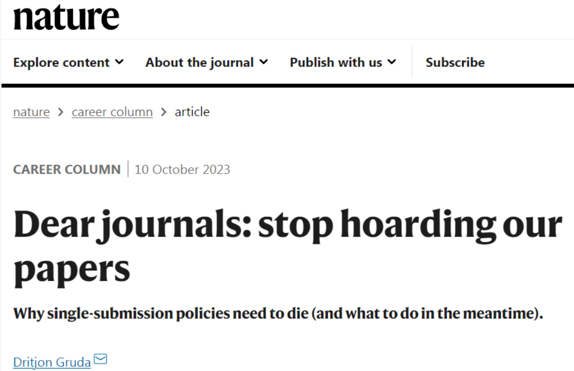 得辅学术 文章配图