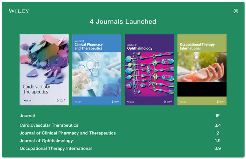 得辅学术 文章配图