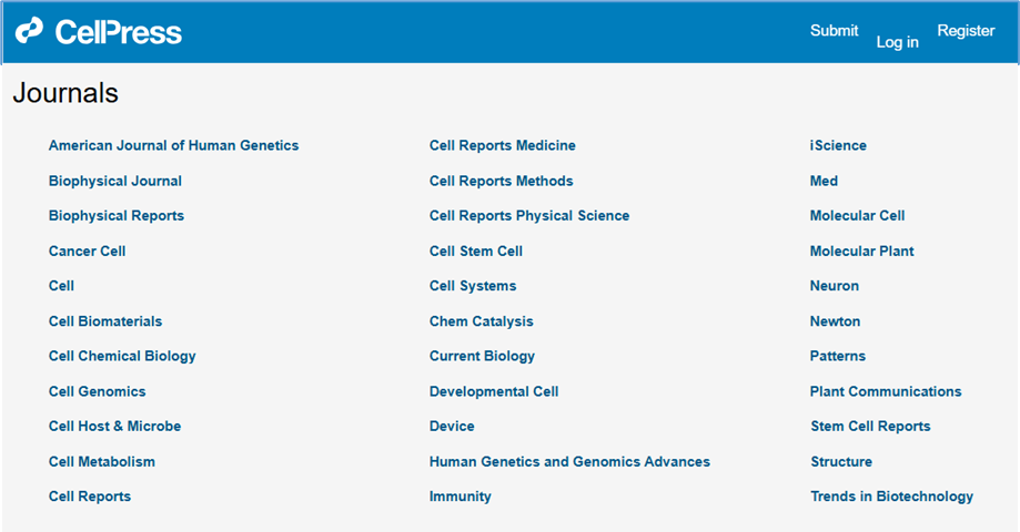 得辅学术 文章配图