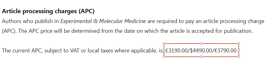 得辅学术 文章配图