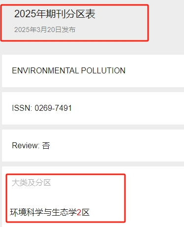 得辅学术 文章配图