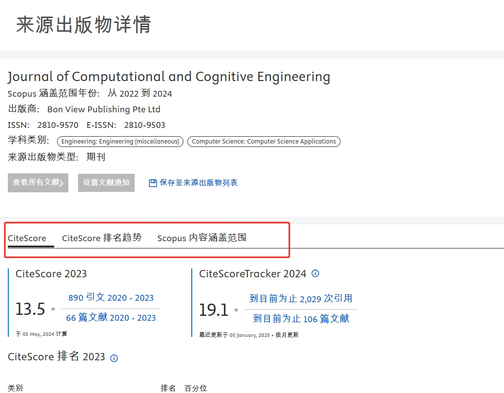 得辅学术 文章配图