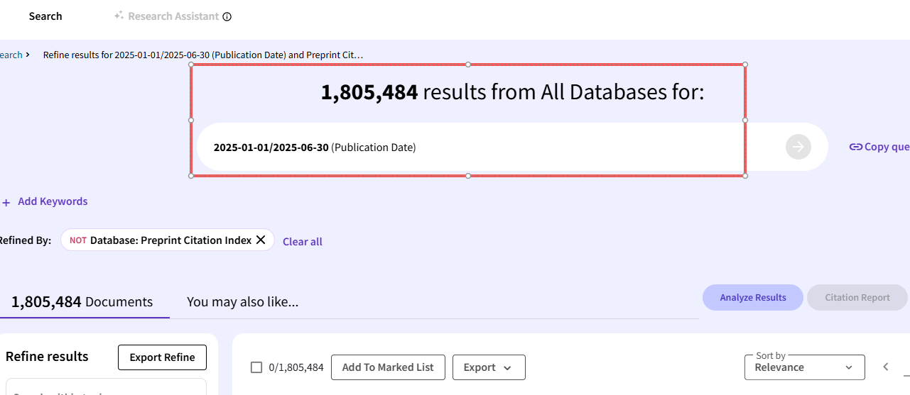 得辅学术 文章配图