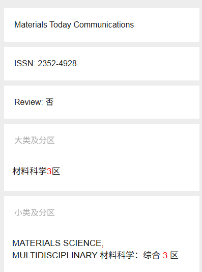 得辅学术 文章配图