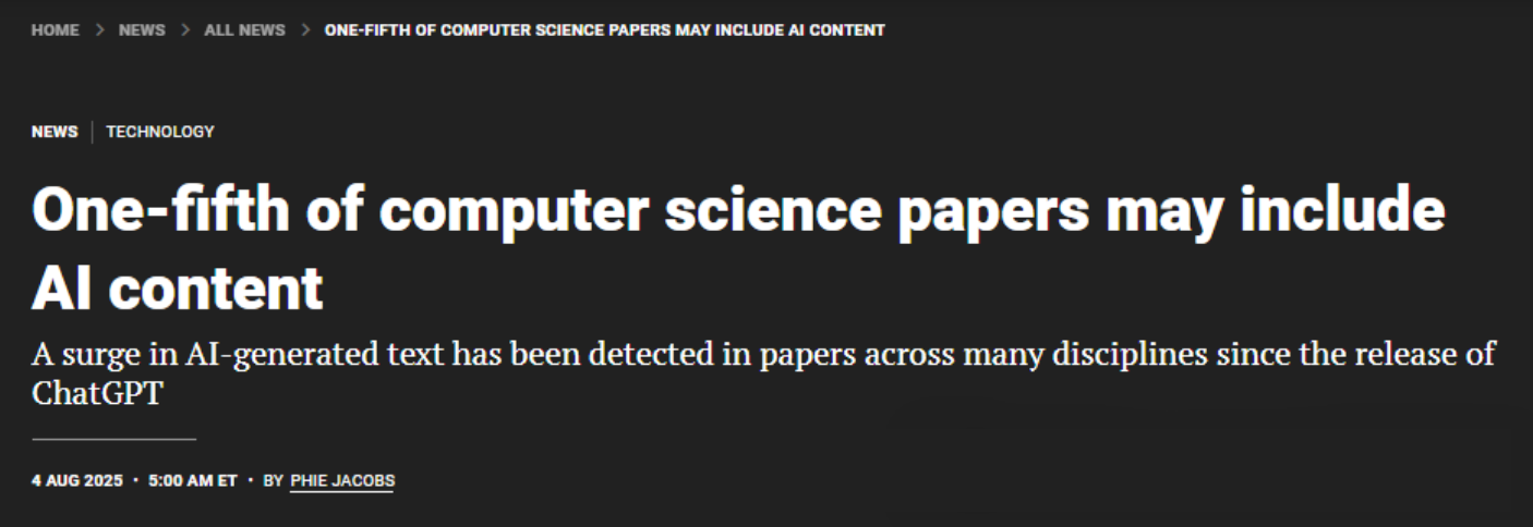 得辅学术 文章配图