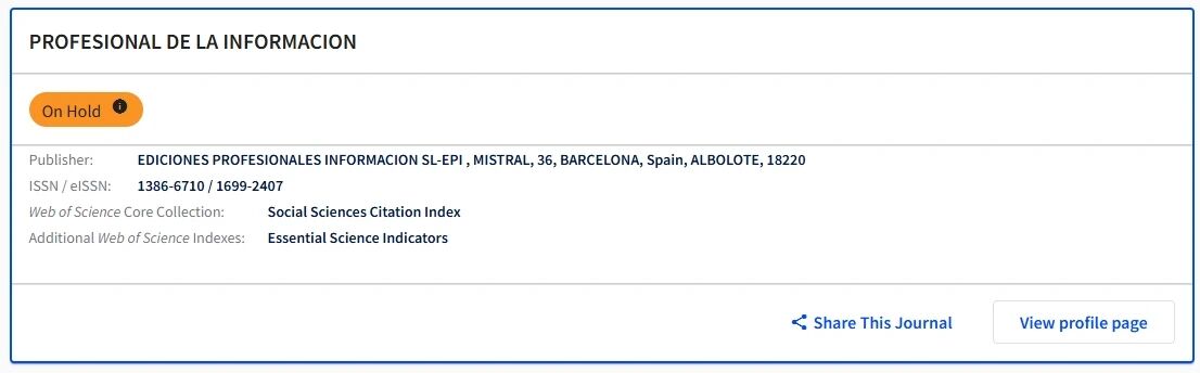 得辅学术 文章配图