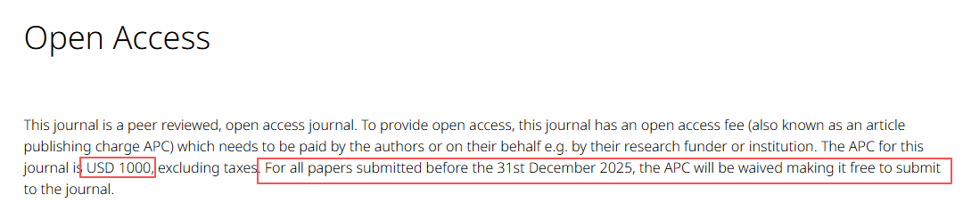 得辅学术 文章配图