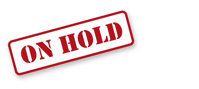 得辅学术 文章配图