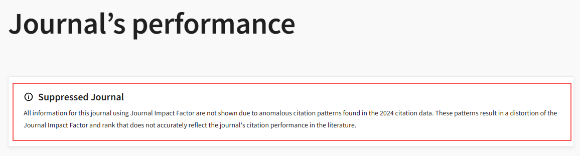 得辅学术 文章配图