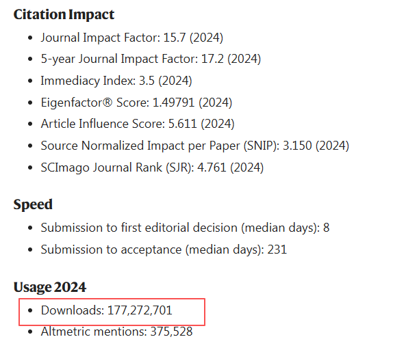 得辅学术 文章配图