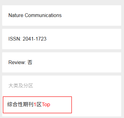 得辅学术 文章配图