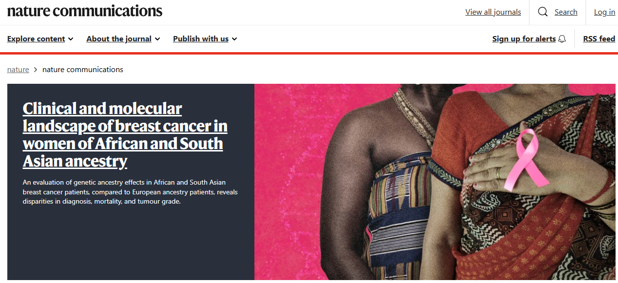 得辅学术 文章配图