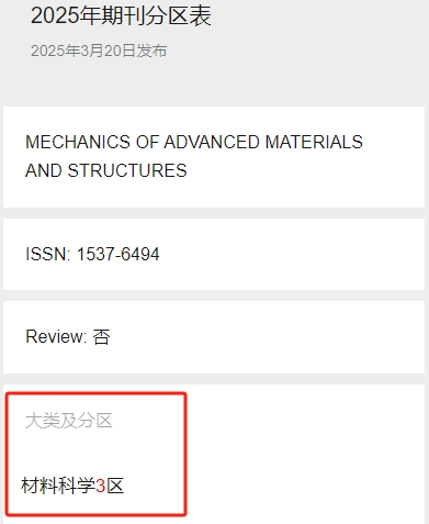 得辅学术 文章配图