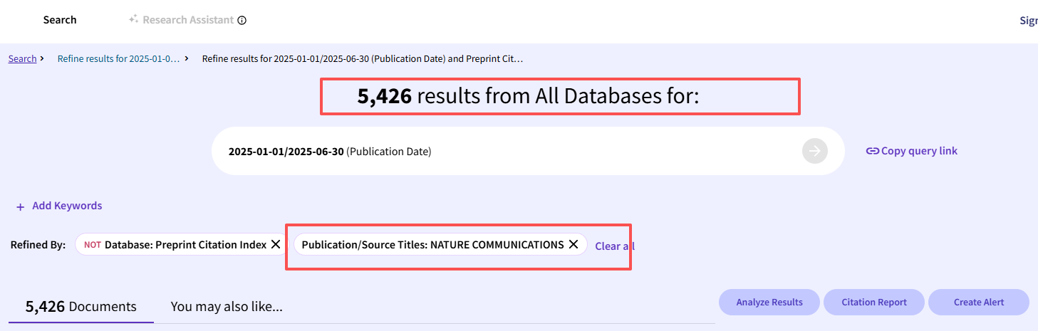 得辅学术 文章配图