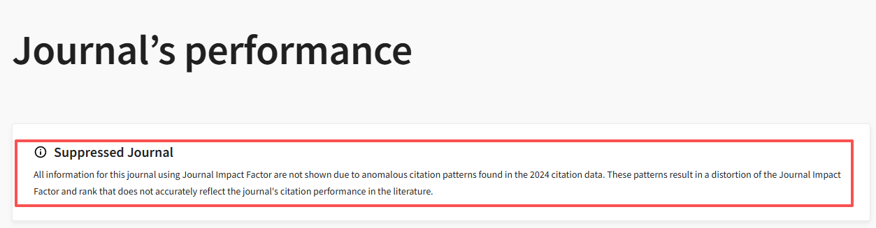 得辅学术 文章配图