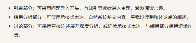 得辅学术 文章配图