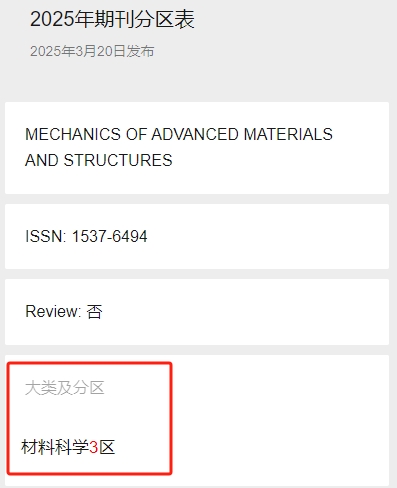 得辅学术 文章配图