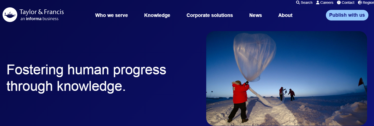 得辅学术 文章配图